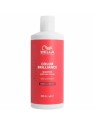 Wella Professionals INVIGO COLOR BRILLIANCE Shampoo for Thick Hair 500ml