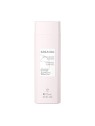 Kerasilk Repairing Shampoo for Women 75ml
