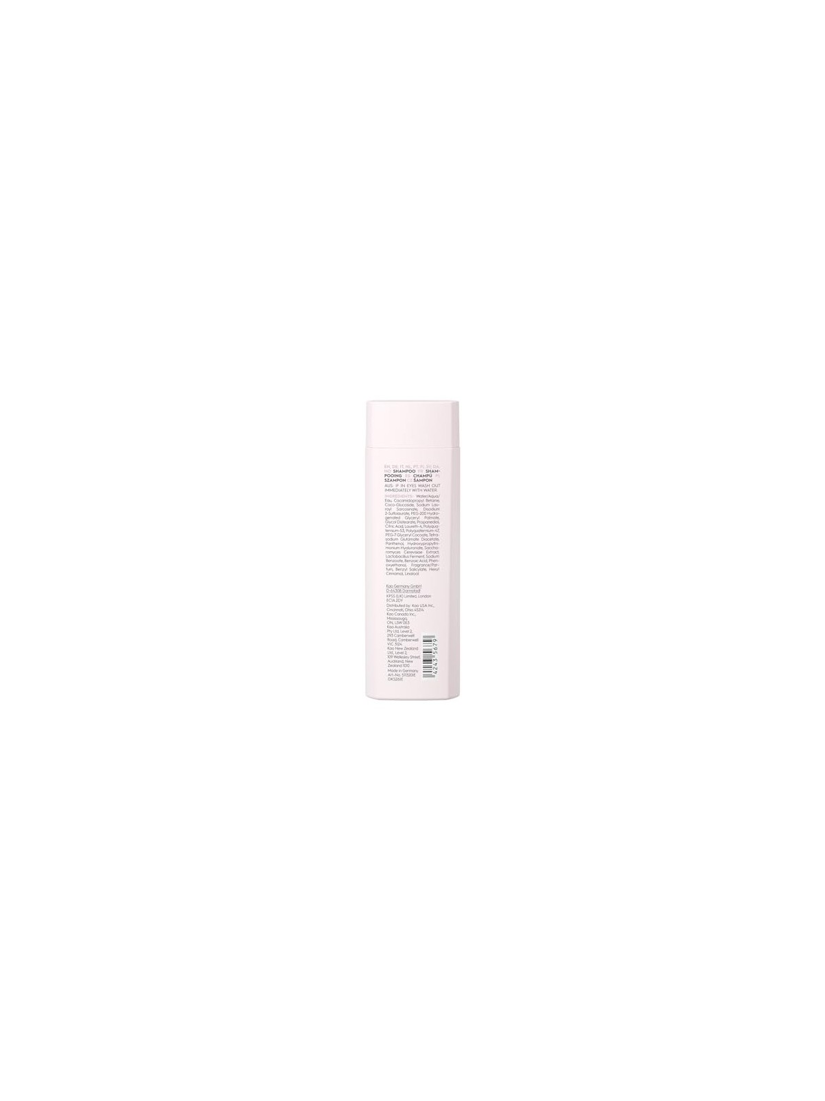 Kerasilk Repairing Shampoo for Women 75ml