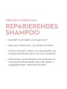 Kerasilk Repairing Shampoo for Women 75ml