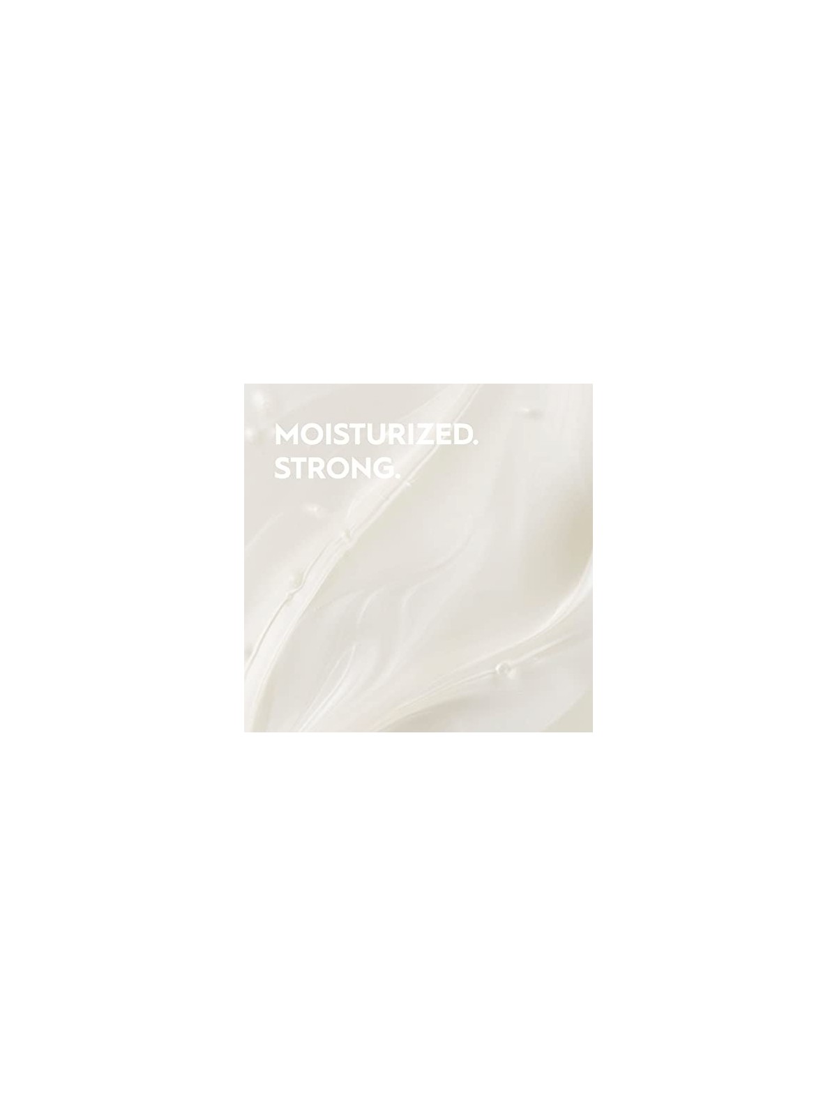 Kerasilk Repairing Shampoo for Women 75ml