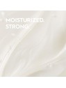 Kerasilk Repairing Shampoo for Women 75ml