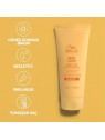 Wella Professionals INVIGO SUN CARE balsamo 200ml donna Wella Professionals www.essenzetotalstyle.com 