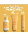Wella Professionals INVIGO SUN CARE balsamo 200ml donna Wella Professionals www.essenzetotalstyle.com 