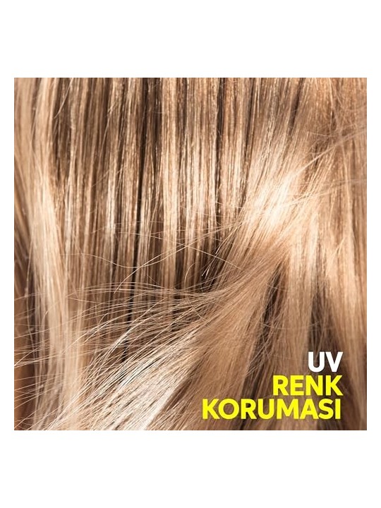 Wella Professionals INVIGO SUN CARE balsamo 200ml donna Wella Professionals www.essenzetotalstyle.com 
