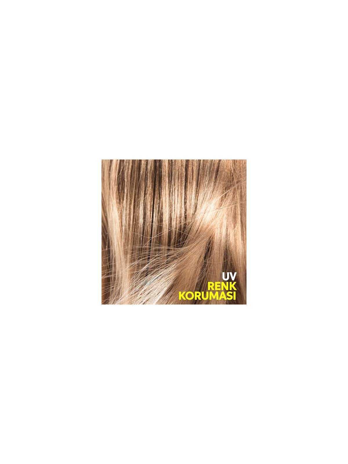 Wella Professionals INVIGO SUN CARE balsamo 200ml donna Wella Professionals www.essenzetotalstyle.com 