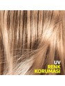 Wella Professionals INVIGO SUN CARE balsamo 200ml donna Wella Professionals www.essenzetotalstyle.com 
