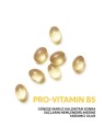 Wella Professionals INVIGO SUN CARE balsamo 200ml donna Wella Professionals www.essenzetotalstyle.com 