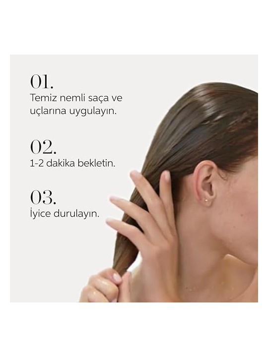 Wella Professionals INVIGO SUN CARE balsamo 200ml donna Wella Professionals www.essenzetotalstyle.com 