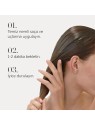 Wella Professionals INVIGO SUN CARE balsamo 200ml donna Wella Professionals www.essenzetotalstyle.com 
