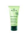 Nuxe Sweet Lemon Hand Moisturizing Cream 50ml