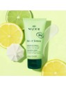 Nuxe Sweet Lemon Hand Moisturizing Cream 50ml