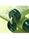 Nuxe Sweet Lemon Hand Moisturizing Cream 50ml
