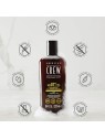 Shampoo American Crew 3 in 1 Zenzero T donna 450ml