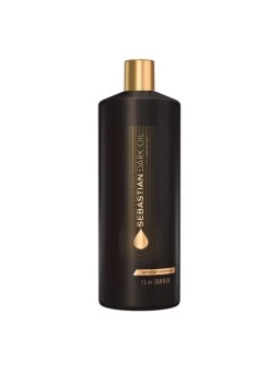 Sebastian Professional Dark Oil Balsamo Leggero 1000ml Unisex