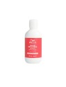 Shampoo Wella Wp Pro Col Bril Otc Fine Hair 100ml