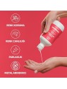 Shampoo Wella Wp Pro Col Bril Otc Fine Hair 100ml