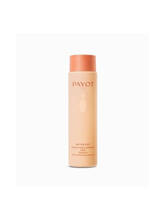 Essenza Peeling Payot 125ml