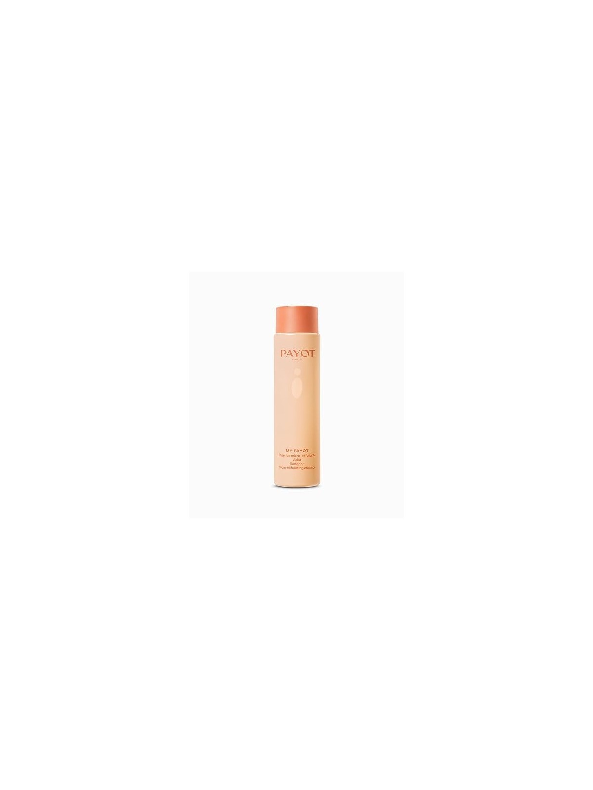 Essenza Peeling Payot 125ml