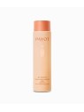 Essenza Peeling Payot 125ml