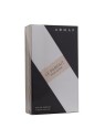 Armaf Le Parfait Pour Homme Eau De Toilette 200 ml man