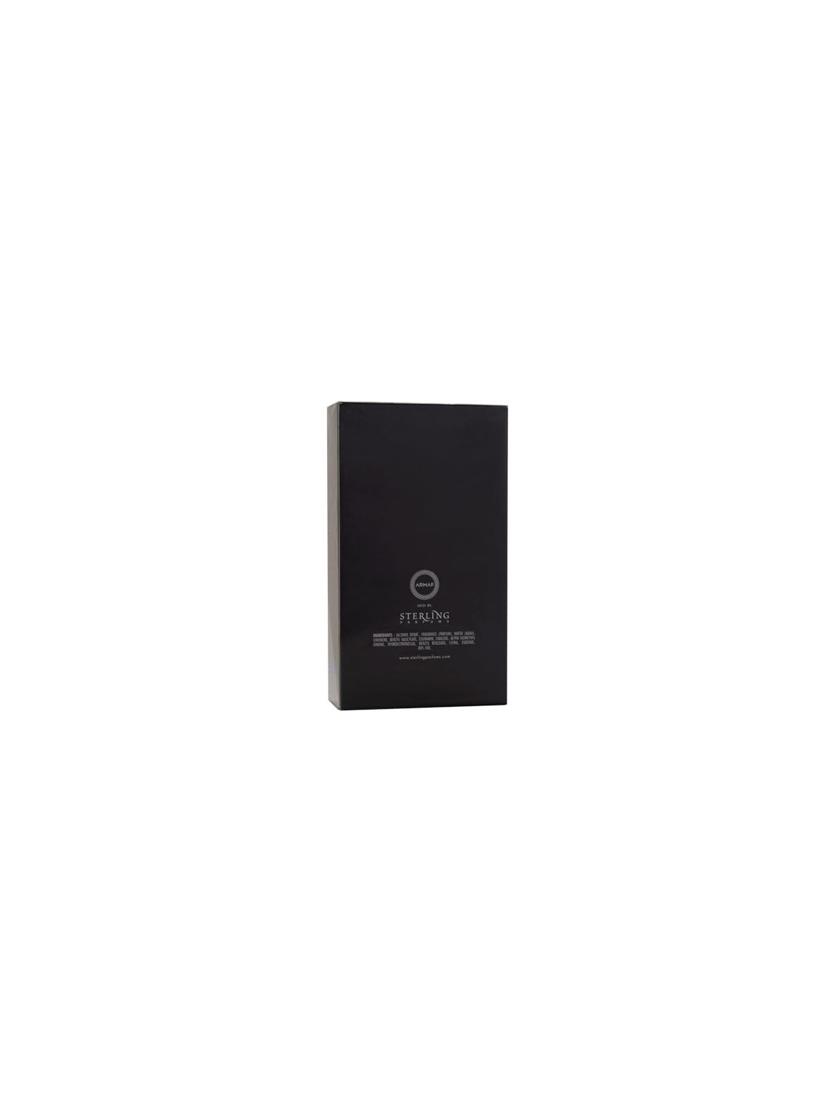 Armaf Le Parfait Pour Homme Eau De Toilette 200 ml man