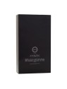 Armaf Le Parfait Pour Homme Eau De Toilette 200 ml man