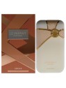 Armaf Le Parfait Pour Femme Eau De Parfum 200 ml woman