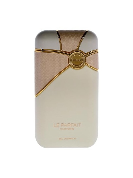 Armaf Le Parfait Pour Femme Eau De Parfum 200 ml woman