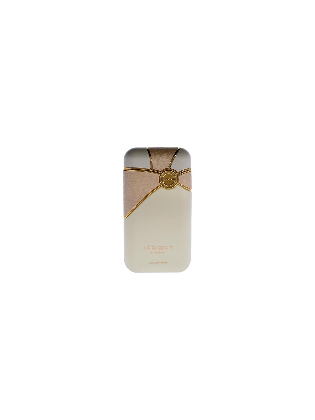 Armaf Le Parfait Pour Femme Eau De Parfum 200 ml woman
