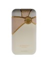 Armaf Le Parfait Pour Femme Eau De Parfum 200 ml woman