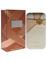 Armaf Le Parfait Pour Femme Eau De Parfum 200 ml woman