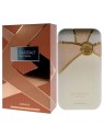 Armaf Le Parfait Pour Femme Eau De Parfum 200 ml woman