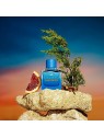Profumo HOLLISTER Canyon Sky For Him 100ml