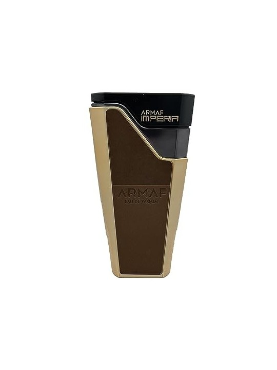 Armaf Armaf Imperia edizione limitata eau de parfum uomo 80ml