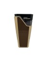 Armaf Armaf Imperia edizione limitata eau de parfum uomo 80ml
