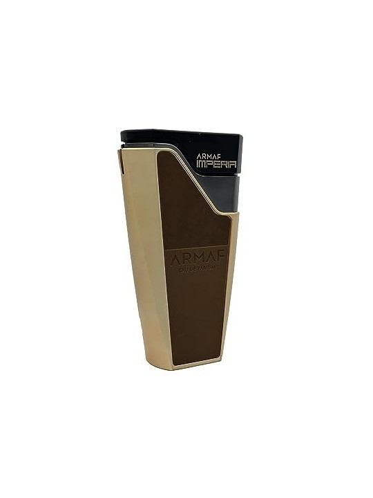 Armaf Armaf Imperia edizione limitata eau de parfum uomo 80ml