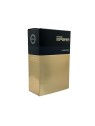 Armaf Armaf Imperia edizione limitata eau de parfum uomo 80ml