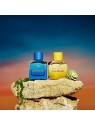 Hollister Canyon Sky For Her Eau de Parfum 100ml
