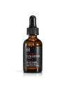 Collistar Men Care Face and Beard Oil 30ml