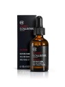 Collistar Men Care Face and Beard Oil 30ml