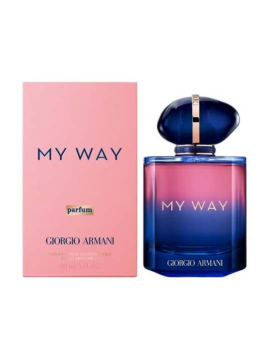 Armani Cofanetto Regalo Acqua di Gio Uomo 100 ml eau de toilette e asciugamano Armani uomo 100ml