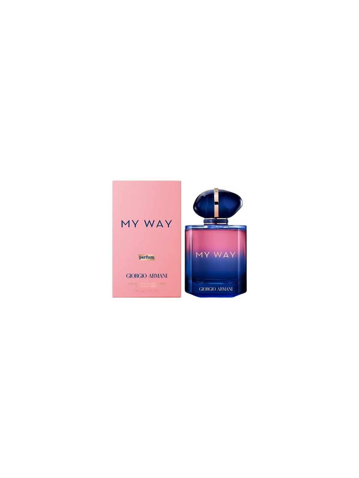 Armani Cofanetto Regalo Acqua di Gio Uomo 100 ml eau de toilette e asciugamano Armani uomo 100ml