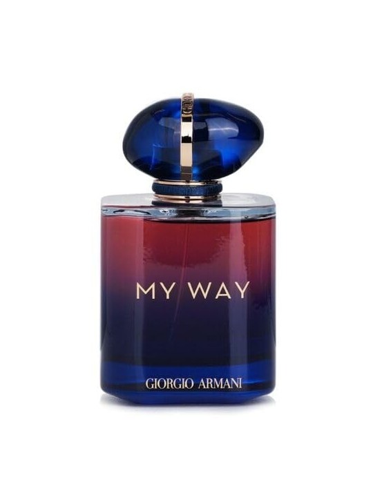 Armani Cofanetto Regalo Acqua di Gio Uomo 100 ml eau de toilette e asciugamano Armani uomo 100ml