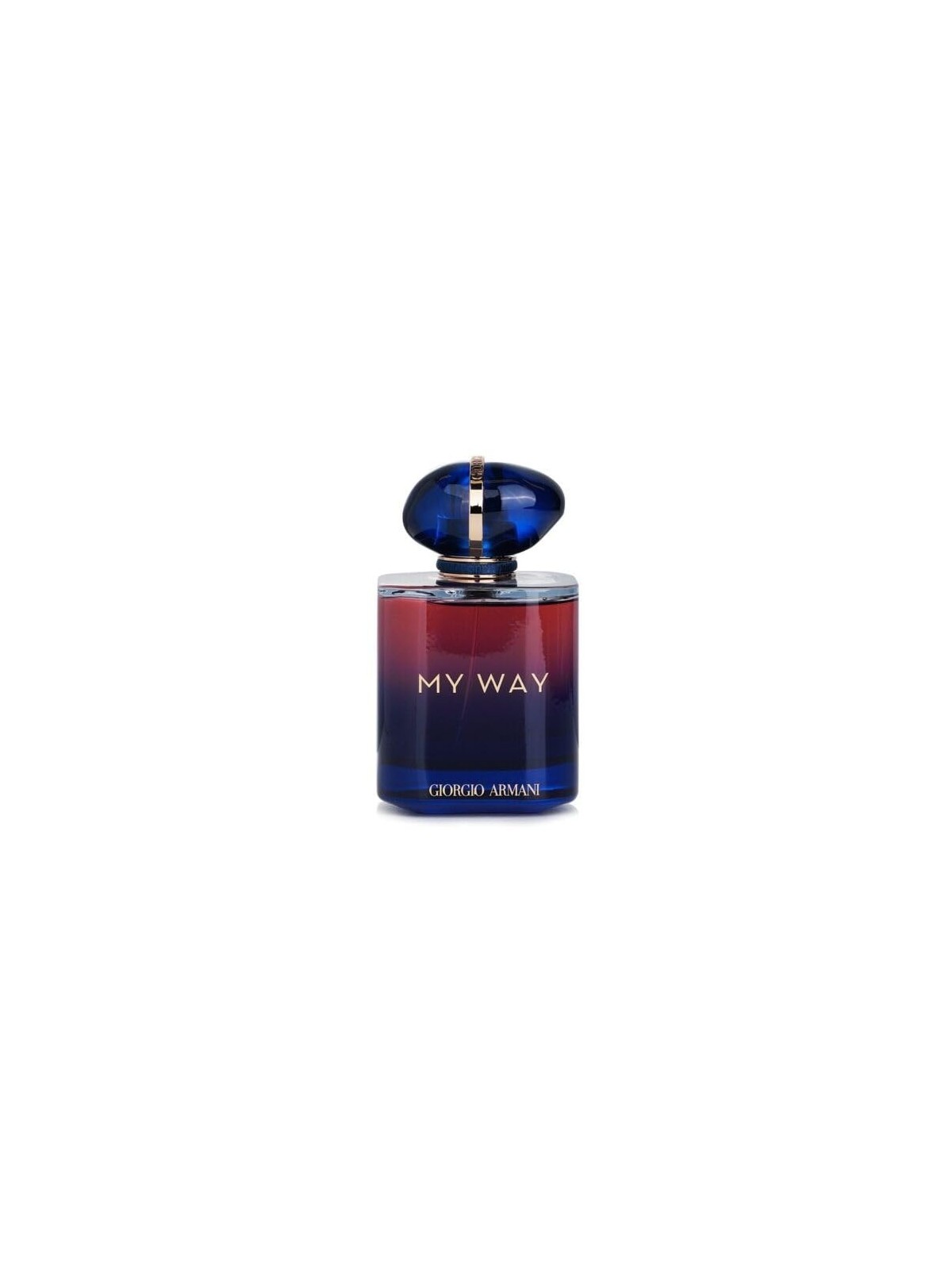 Armani Cofanetto Regalo Acqua di Gio Uomo 100 ml eau de toilette e asciugamano Armani uomo 100ml