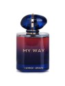 Armani Cofanetto Regalo Acqua di Gio Uomo 100 ml eau de toilette e asciugamano Armani uomo 100ml
