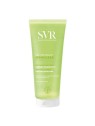 Gel viso detergente anti-imperfezioni SVR Sebiaclear 200ml