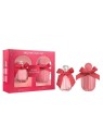 WomenSecret ROUGE SEDUCTION LOT 2 unit unisex