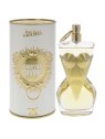 Profumo J.P. Gaultier Divine EDP 100ml