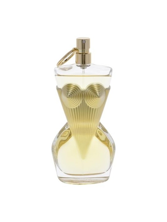 Profumo J.P. Gaultier Divine EDP 100ml
